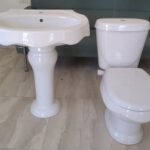 O30zj7xunlph3admllhym5t1z7rdizep8twgeesq